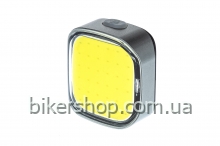 Переднє світло ONRIDE Key